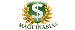 Maquinarias Dolar